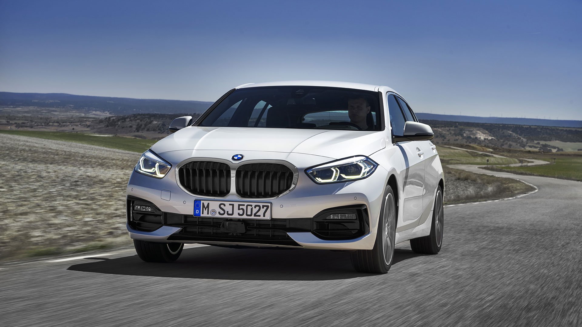 New & Used BMW for sale | blogger.com